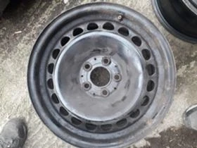 Джанти за Mercedes-Benz, снимка 1