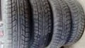 Гуми Зимни 175/65R14, снимка 10