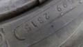 Гуми Зимни 175/65R14, снимка 12