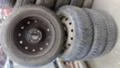 Гуми Зимни 175/65R14, снимка 15