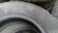 Гуми Зимни 175/65R14, снимка 2