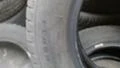 Гуми Зимни 175/65R14, снимка 3