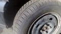 Гуми Зимни 175/65R14, снимка 6