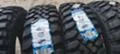 Гуми Всесезонни 225/75R16, снимка 2