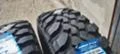 Гуми Всесезонни 225/75R16, снимка 3