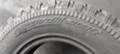 Гуми Всесезонни 225/75R16, снимка 4