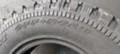 Гуми Всесезонни 225/75R16, снимка 5