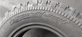  225/75R16 | Mobile.bg    4