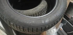  225/55R18 | Mobile.bg    2