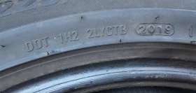  225/55R18 | Mobile.bg    6