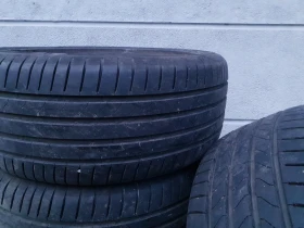  225/50R17 | Mobile.bg    6