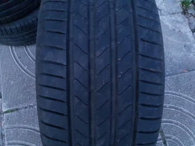  225/50R17 | Mobile.bg    5