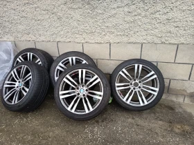 ���� � ������ 275/40R20 �� BMW X5 | Mobile.bg � ����� ������ 2