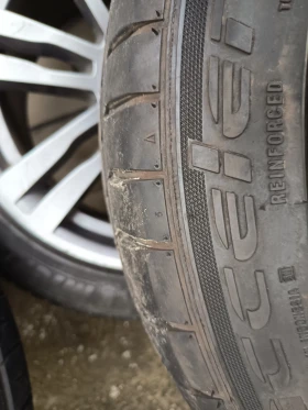 ���� � ������ 275/40R20 �� BMW X5 | Mobile.bg � ����� ������ 8