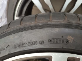 ���� � ������ 275/40R20 �� BMW X5 | Mobile.bg � ����� ������ 12