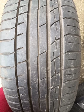 ���� � ������ 275/40R20 �� BMW X5 | Mobile.bg � ����� ������ 11
