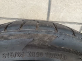 ���� � ������ 275/40R20 �� BMW X5 | Mobile.bg � ����� ������ 5