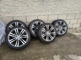 ���� � ������ 275/40R20 �� BMW X5 | Mobile.bg � ����� ������ 13