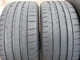 ���� 235/35R20 | Mobile.bg � ����� ������ 2