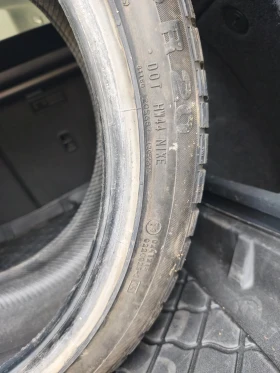 ���� 285/35R20 | Mobile.bg � ����� ������ 4