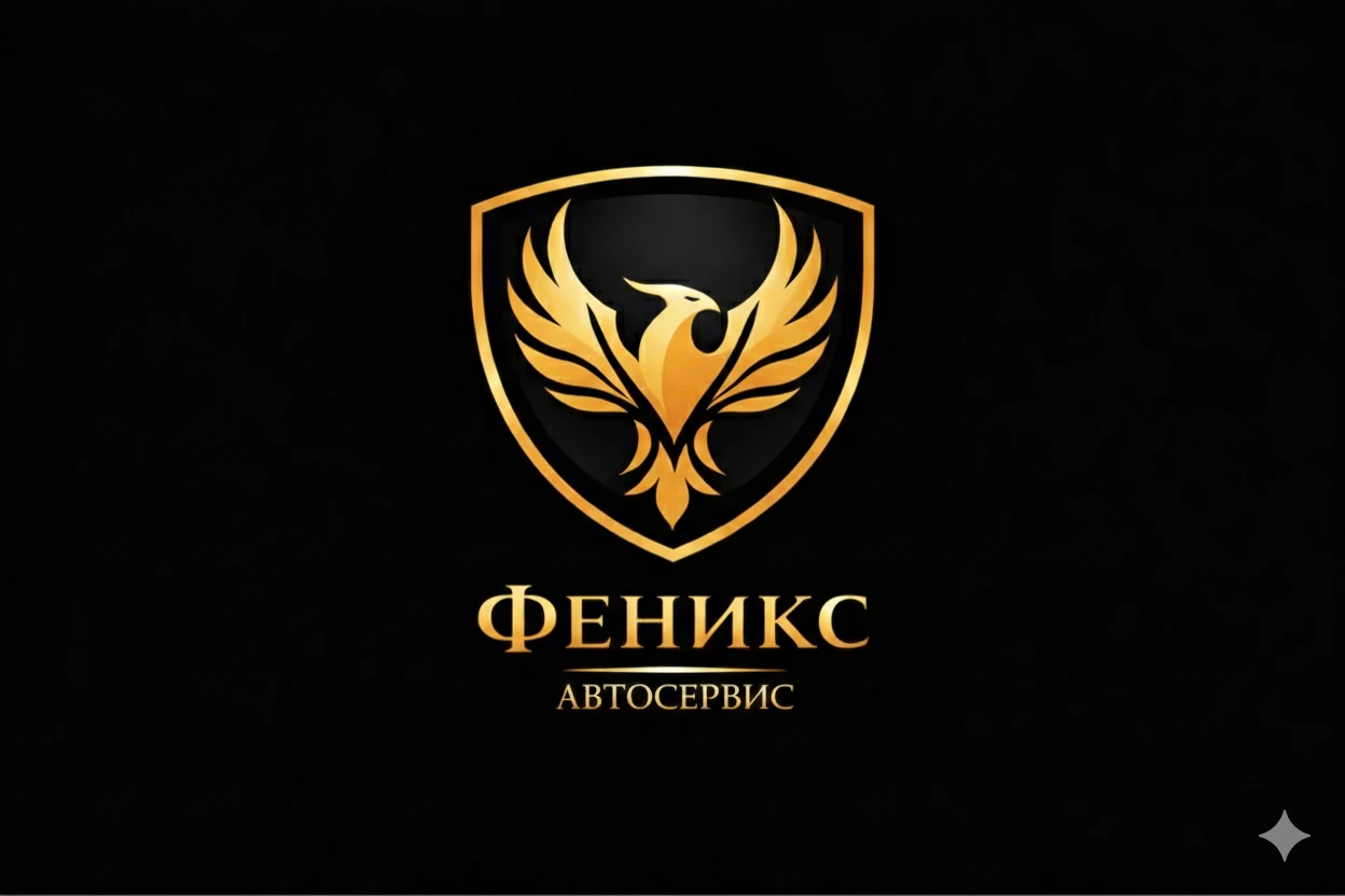 Автосервиз за леки и лекотоварни автомобили