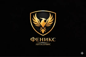 ����� �� �������� �� ���������� �� ���� � ����������� ����������