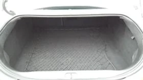 Peugeot 407 COUPE 2.7 HDI, снимка 15