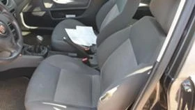 Seat Ibiza 1.9 TDI 131, снимка 6