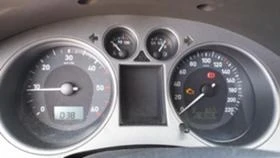 Seat Ibiza 1.9 TDI 131, снимка 7