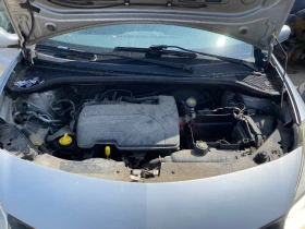 Renault Clio 1.2, снимка 6