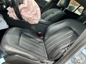 Mercedes-Benz CLS 350 3.5 CDI , снимка 7