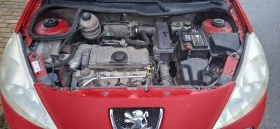 Peugeot 206 plus + , снимка 12