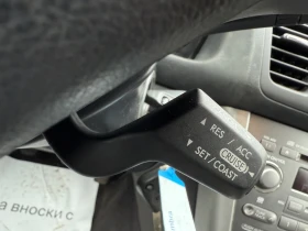 Subaru Outback 2.5i  Symmetrical AWD  Швейцария , снимка 17