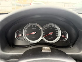 Subaru Outback 2.5i  Symmetrical AWD  Швейцария , снимка 11