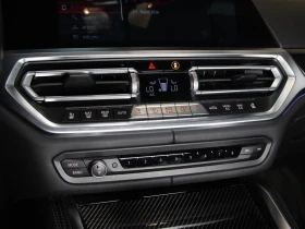 BMW M4 COMPETITION * LASER * 360 * HEAD UP * CARBON , снимка 14