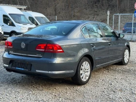 VW Passat 2.0TDI* SEDAN* 133000KM* KLIMA, снимка 5