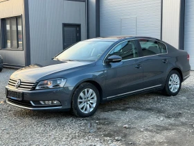 VW Passat 2.0TDI* SEDAN* 133000KM* KLIMA, снимка 1