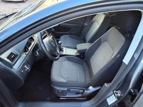 VW Passat 2.0TDI* SEDAN* 133000KM* KLIMA, снимка 11