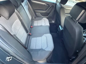 VW Passat 2.0TDI* SEDAN* 133000KM* KLIMA, снимка 9