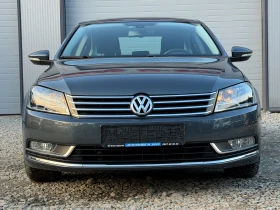 VW Passat 2.0TDI* SEDAN* 133000KM* KLIMA, снимка 2