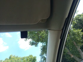 Toyota Corolla verso, снимка 15