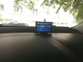 Toyota Corolla verso, снимка 16