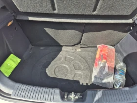 Kia Rio, снимка 8