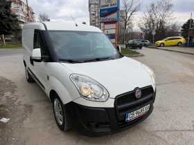 Fiat Doblo 1.3 mjet, снимка 3