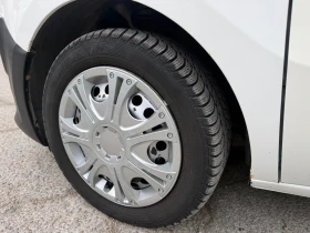 Fiat Doblo 1.3 mjet, снимка 6