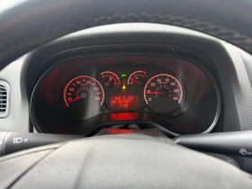 Fiat Doblo 1.3 mjet, снимка 7