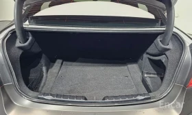 BMW 320 d xDrive | ЗАДНА КАМЕРА | KEYLESS | ШИБЕДАХ | , снимка 17