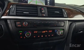 BMW 320 d xDrive | ЗАДНА КАМЕРА | KEYLESS | ШИБЕДАХ | , снимка 15