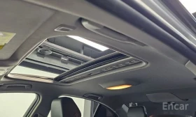 BMW 320 d xDrive | ЗАДНА КАМЕРА | KEYLESS | ШИБЕДАХ | , снимка 14