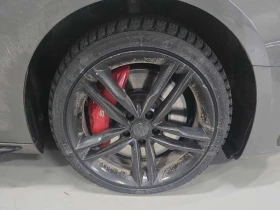 Audi S4  Technik / 360 / DIS / B&O / МАСАЖИ / АМБИЕНТНО , снимка 7